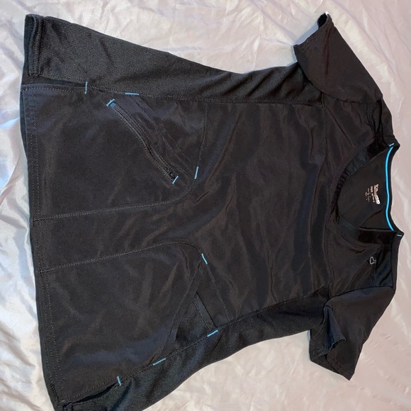 Scrubstar set! - Picture 3 of 5